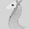 Masked_Llama