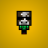 Noah|Quno23