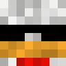 chickentonight11