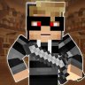 xXDragonSoulXx