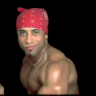 thechamp11