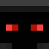 uwcminecraft10