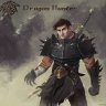 ADragonhunter