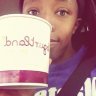 MC_Lindseyy