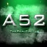andreir52