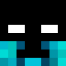 xKylePvP