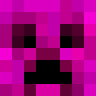 minhtriet