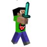 SantiagoMendez