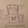 BoostMeGaming