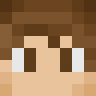warrior_guy