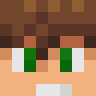 Feine