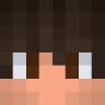 zacharycjr