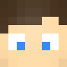 MrMineFreeZ