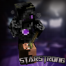 starstrong