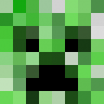Makssim02
