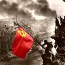 BajanSoviet
