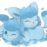 3eevee3