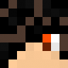I_pwn_noobs_57