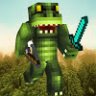 FanturrGaming