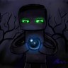 JustFreeky