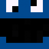 CaptainFr3sh