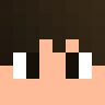 Jasonstorm11