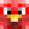 jaspa8855