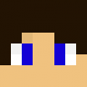 MaxumusPlayer11