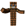 ProCraftedPlays