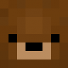 Grizzly_Jake