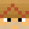 _TheMexicanMC_