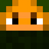 Jawasus