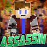 AssassinRazor