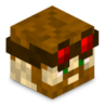 The_Mejia