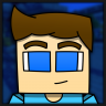 SoothingPixels