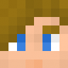 TheMarkCraft