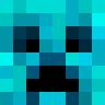 YoshiHD