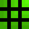 Cartercraft99