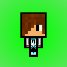 zChaotic