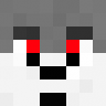 _DaviBoy_