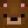 _Bowok_