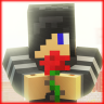 Phsyon