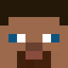 VideoMeJake