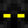 Nullage