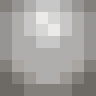 ImFlukkingAWESOME