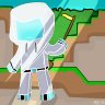 ArbsAltAccount