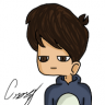 TheCamisBeast