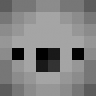 AndrewThePug