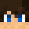 DynamikGaming