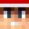 crackalex23